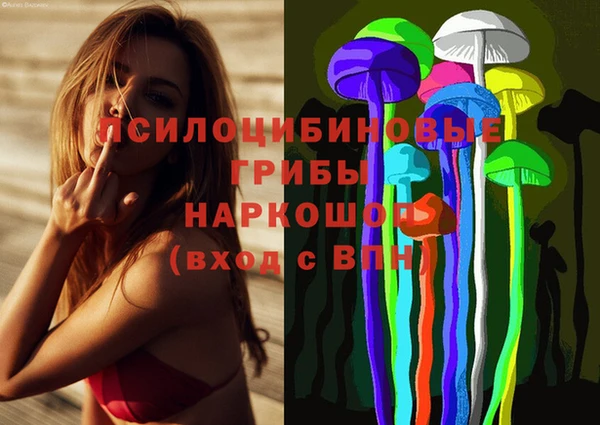 дмт Баксан