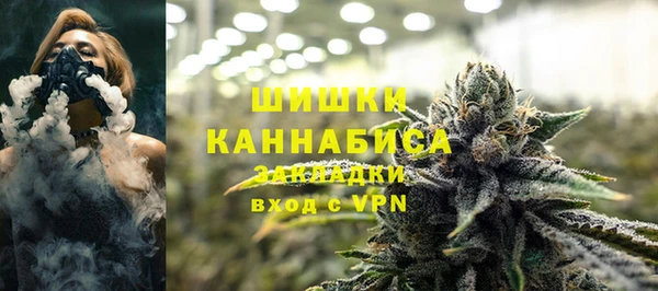 дмт Баксан