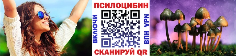 MEGA маркетплейс  купить   Тутаев  Галлюциногенные грибы ЛСД 